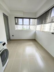 A Treasure Trove (D19), Condominium #555798161